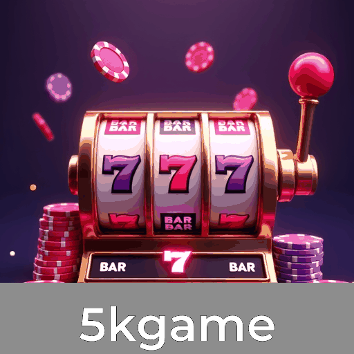 5kgame: Membros Exclusivos Desfrutam Privilégios Inigualáveis