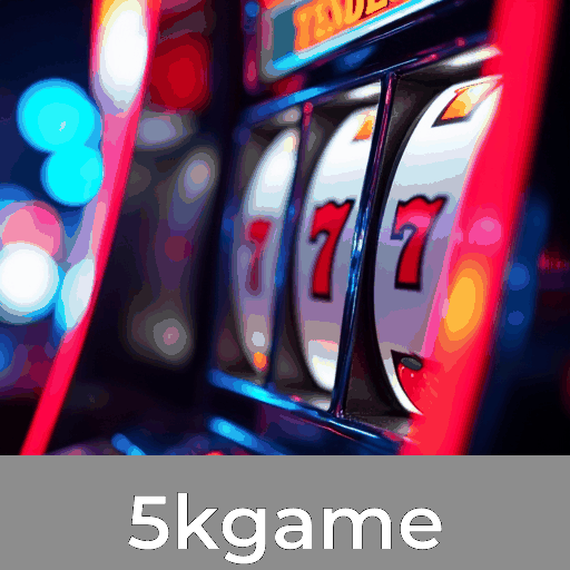 Análise Metodológica de Bônus na 5kgame: Avaliação Sistemática de Ofertas