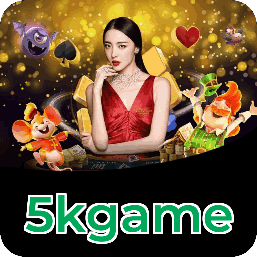 Programa VIP 5kgame