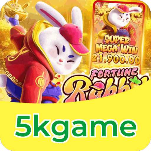 Promoções e bônus exclusivos da 5kgame