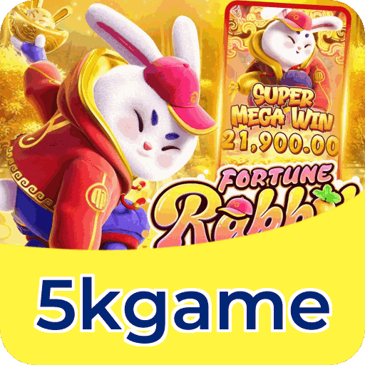 Certificações de segurança e licenças da 5kgame