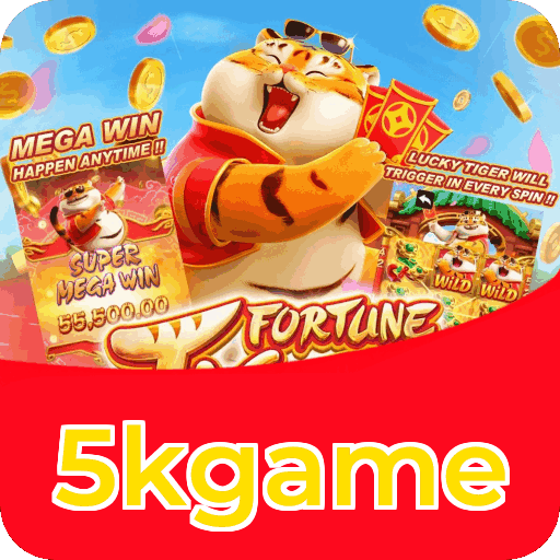 Roleta ao vivo Evolution Gaming com múltiplas câmeras