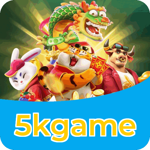 Download PC 5kgame