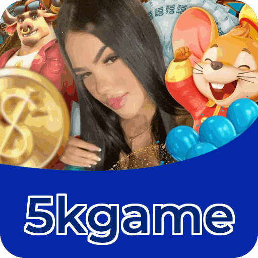 Baixar APK 5kgame