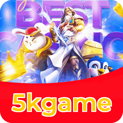 Mahjong Ways Slot - PG Soft