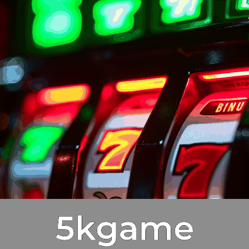 Análise Metodológica de Bônus na 5kgame: Avaliação Sistemática de Ofertas