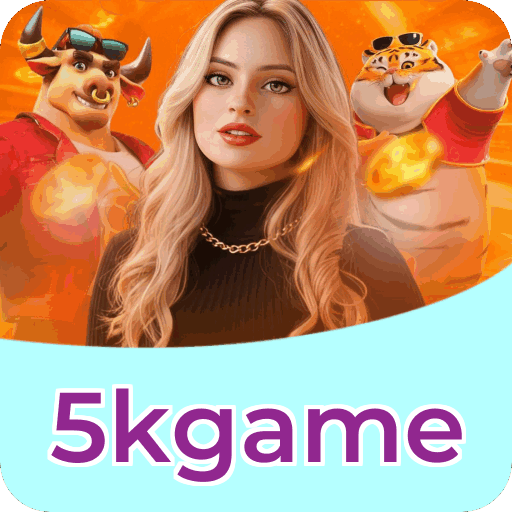 Bacará VIP com squeeze feature