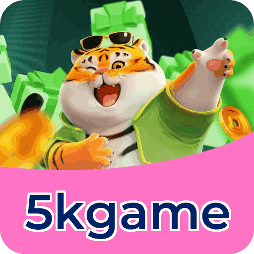 Download Android 5kgame