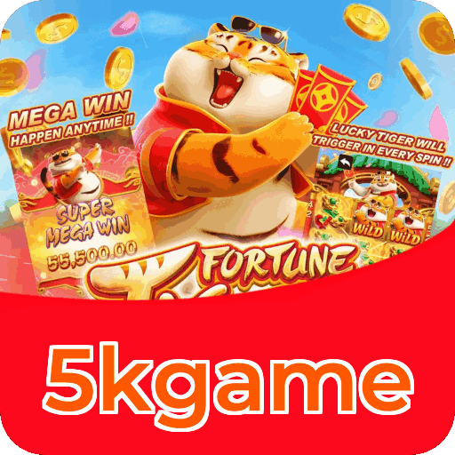 Dealers profissionais da 5kgame