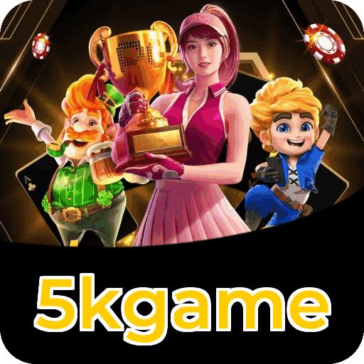 Fortune OX - 1.024 Ways