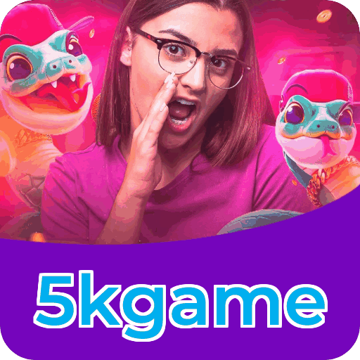 Fortune Rabbit - Slot Fortune series